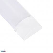 LED BATTEN OXA 60CM 18W 4000K 1800LM IP20