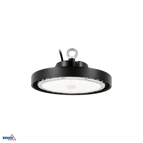 HIGHBAY LED VOYAGER 100W-150W 4000K 21000LM CRI80 IP65 120°