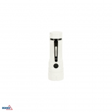 LATARKA LED AKUMULATOROWA 300mAh