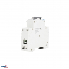 Unterspannungsauslöser 230V AC 1P FÜR SCHELINGER G8/G9/GVL LEITUNGSSCHUTZSCHALTER