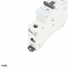 Unterspannungsauslöser 230V AC 1P FÜR SCHELINGER G8/G9/GVL LEITUNGSSCHUTZSCHALTER