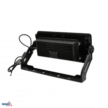 LED STADIUM LUMINAIRE STADIUM 500W 5000K 80000LM IP66 60x60