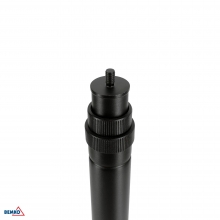 LATARKA WIELOFUNKCYJNA LED 6000mAh IP42
