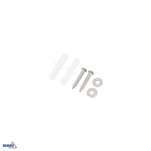 NAŚWIETLACZ SOLARNY LED SOKER 8W 1000LM 3000K/4000K/6500K IP54 CZARNY CZ. PIR