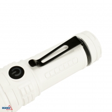 LATARKA LED AKUMULATOROWA 300mAh