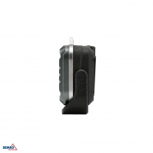 MULTIFUNKTIONS-LED-TASCHENLAMPE 1200mAh IP44