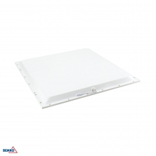 PANEL BACKLIGHT SUPERIOR BLS 30/36/42W 3000/4000/6500K 4310/5100/5620LM IP65 60x60 BIAŁY UGR19 CRI90