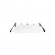 LED DOWNLIGHT CALED 15W-21W 3000K/4000K/5000K 1600LM-2320LM CRI90 IP44 WHITE
