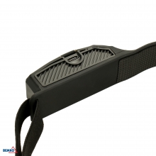 LATARKA CZOŁOWA LED AKUMULATOROWA 1200mAh
