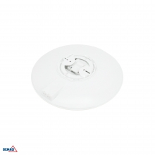 PLAFONIERA LED  BIANKA 15W 4000K 1500LM IP54 CZ. PIR