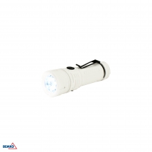 LATARKA LED AKUMULATOROWA 300mAh
