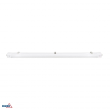 OPRAWA HERMETYCZNA 70W 4000K 10150LM IP65 BIAŁA