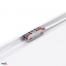 LED BATTEN OXB 60CM 18W 4000K 2160LM IP20