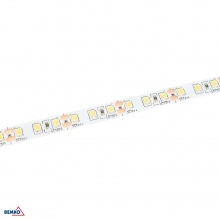 TAŚMA LED PREMIUM 12V DC 2835 600LED/5M 9,2W/1M IP20 BIAŁA NEUTRALNA