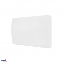PLAFONIERA LED LINA 5-10W 2700/3000/4000/5000/6500K IP65 CZ. ZMIERZCHU