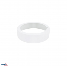RAMKA PLC 290MM WYSOKA BIAŁA