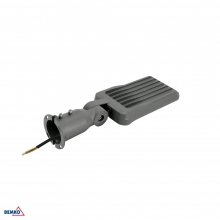 LED PARKING LUMINAIRE LOPER 3 50W 4000K 6250LM IP65