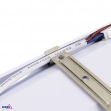 LED LEUCHTEN OXA 120CM 36W 4000K 3600LM IP20