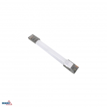 LED BATTEN OXA 60CM 18W 4000K 1800LM IP20