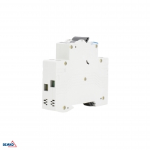 DPN 6kA 1P C25 SCHELINGER