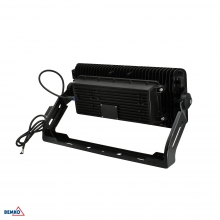 LED-STADIONLEUCHTE STADIUM 500W 5000K 80000LM IP66 60x60