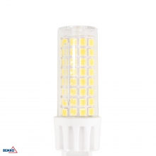 ŹRÓDŁO LED 230V G9 7W 880LM 4000K 320ST