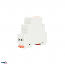 MULTIFUNKTIONALES ZEITRELAIS 1P