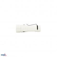 LATARKA LED AKUMULATOROWA 300mAh
