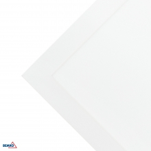 PANEL BACKLIGHT MINTAL BLM 30/36/42W 3000/4000/6500K 3800/4320/5000LM IP40 62x62 WHITE