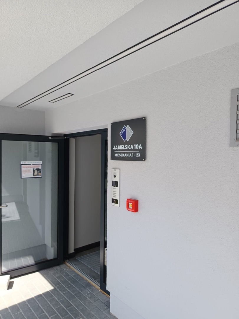 https://bemko.pl/upload/realizacje/poznan_Jasielska_8C/746746fd-0b20-485b-923d-1cee9bcee28d.jpg