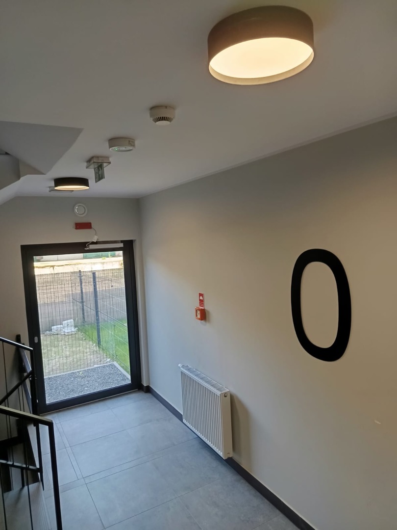 https://bemko.pl/upload/realizacje/poznan_Jasielska_8C/c7334fbe-c69a-45e5-96c6-e58e99550b2c.jpg